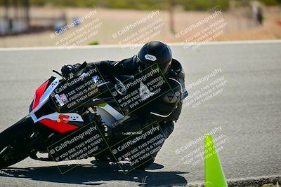 media/Apr-13-2025-TrackXperience (Sun) [[fb1ef998a6]]/Level 3 (Advanced)/Turn 8 (Session 3)/